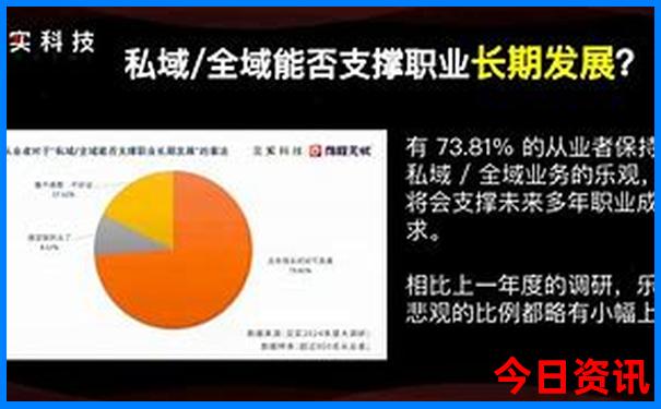 2个人去日本玩一周要多少钱