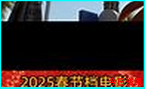 北京的三里屯是什么地方