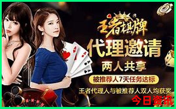 乐山景点排行榜前十名