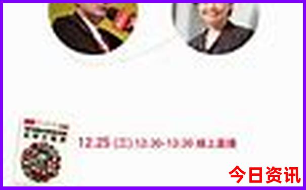 国内适合夏季去旅游的地方
