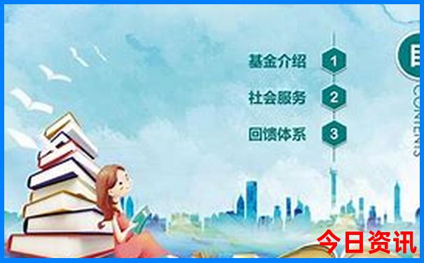 贵阳好玩地方推荐