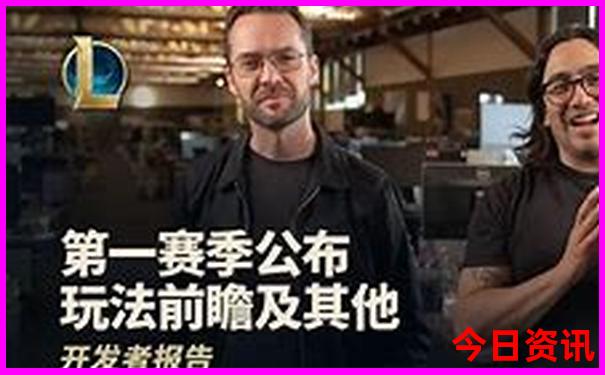 滇池有什么景点好玩的地方