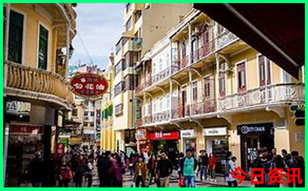 猕猴桃谷风景区旅游攻略