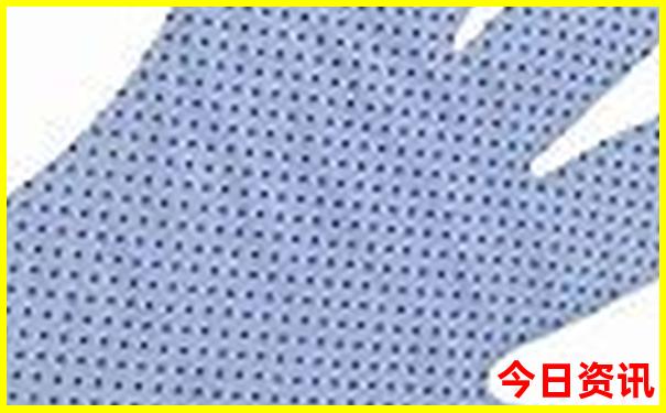 南京旅游攻略二日游最佳路线