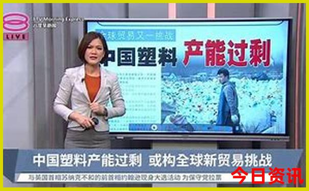 暑假旅游必去的十个景点