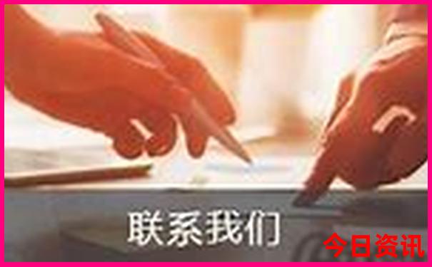 婴儿6个月适合带去旅游吗