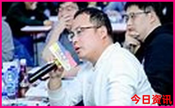 惠来自驾游景点大全