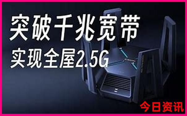 东北大环线夏季自驾游路线