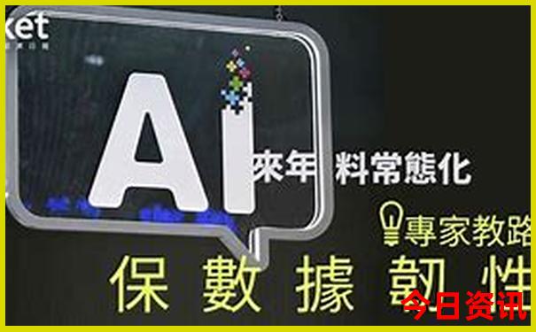 暑假哪个地方最好玩