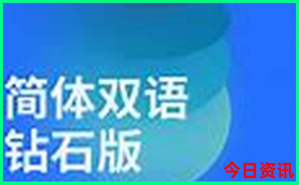 蓟县免费旅游景点大全