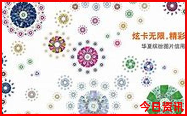 去新疆旅游自驾还是报团