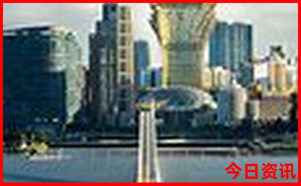 广东自驾游必去十大景点