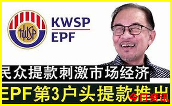 八月带小孩避暑的旅游推荐