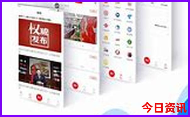北京旅游景点都有哪些