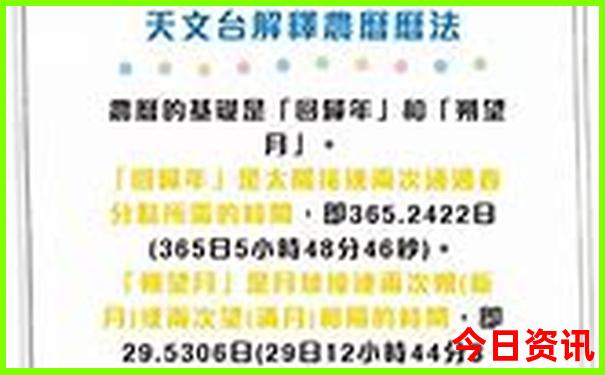 11月份适合去哪里旅游