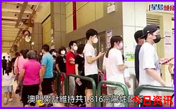 湖北周边凉快的旅游景点